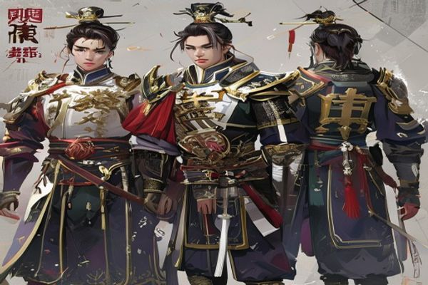 dnf鬼剑士武器补丁